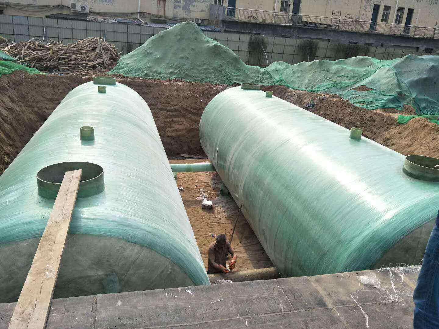 �����ֻ���ص��ŷű�׼�Ƕ���